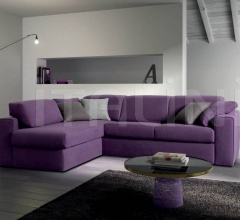 Модульный диван One фабрика Samoa