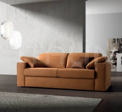 Модульный диван One фабрика Samoa