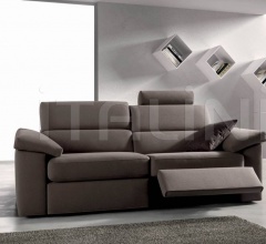 Итальянские Диваны - Модульный диван Touch фабрика Samoa