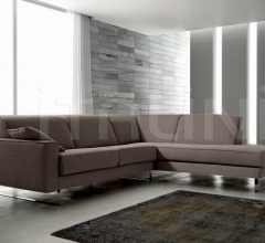 Итальянские Диваны - Модульный диван Spirit фабрика Samoa