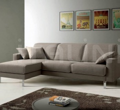 Итальянские Диваны - Модульный диван Spirit фабрика Samoa