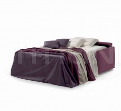 Модульный диван Comfy фабрика Samoa