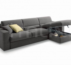 Модульный диван Chillax фабрика Samoa