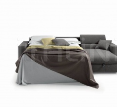 Модульный диван Chillax фабрика Samoa