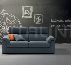 Модульный диван Rest фабрика Samoa