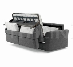 Модульный диван Rest фабрика Samoa