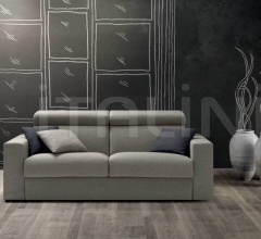 Модульный диван Break фабрика Samoa
