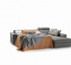 Модульный диван Break фабрика Samoa