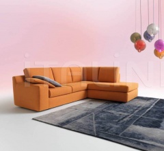 Модульный диван Strippy фабрика Samoa