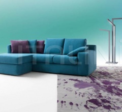 Модульный диван Strippy фабрика Samoa