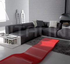 Модульный диван Sense фабрика Samoa