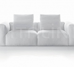 Модульный диван Sense фабрика Samoa