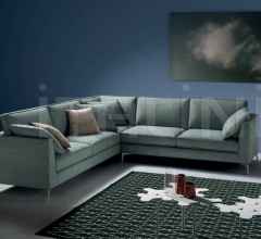 Модульный диван Still фабрика Samoa