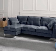 Модульный диван Still фабрика Samoa