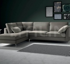 Модульный диван Still фабрика Samoa