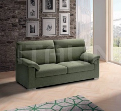 Модульный диван Smile фабрика Samoa