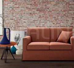 Диван-кровать Dress фабрика Samoa