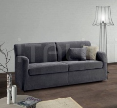 Диван-кровать Dress фабрика Samoa