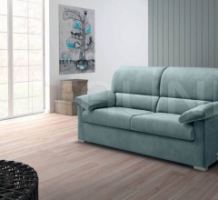 Диван-кровать Sun фабрика Samoa