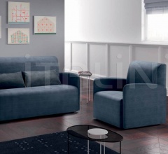 Диван Smart фабрика Samoa