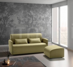Диван Smart фабрика Samoa