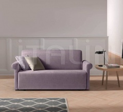 Диван Smart фабрика Samoa