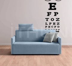 Диван Smart фабрика Samoa