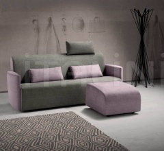 Диван Smart фабрика Samoa