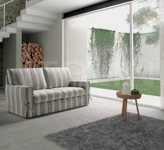 Диван-кровать Dandy фабрика Samoa