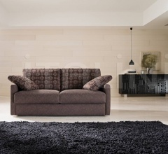 Модульный диван Kimy фабрика Samoa