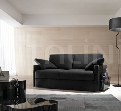 Модульный диван Kimy фабрика Samoa