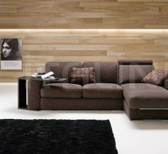 Модульный диван Kubic фабрика Samoa