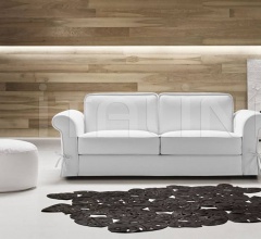 Модульный диван Vanity фабрика Samoa