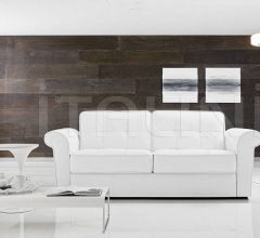Модульный диван Vanity фабрика Samoa