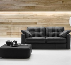 Модульный диван Kendo фабрика Samoa