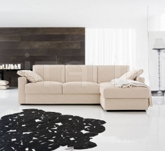 Модульный диван Kendo фабрика Samoa