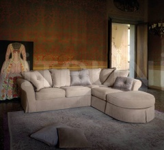 Диван-кровать Elite фабрика Samoa