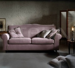 Диван-кровать Medea фабрика Samoa