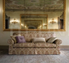 Диван-кровать Medea фабрика Samoa