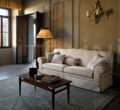 Диван-кровать Medea фабрика Samoa