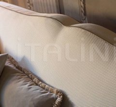 Диван-кровать Medea фабрика Samoa