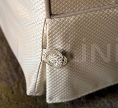 Диван-кровать Medea фабрика Samoa