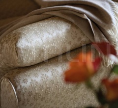 Модульный диван Diva фабрика Samoa