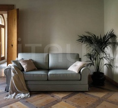 Модульный диван Class фабрика Samoa