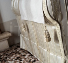 Модульный диван Class фабрика Samoa