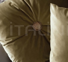 Модульный диван Class фабрика Samoa