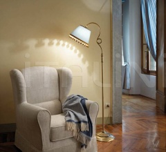 Итальянские Кресла - Кресло Miss Итальянские Кресла - Кресло Miss фабрика Samoa