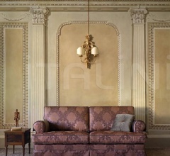 Диван Atena фабрика Samoa