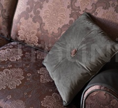 Диван Atena фабрика Samoa