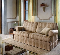 Диван Atena фабрика Samoa